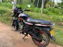 https://riyasewana.com/uploads/bajaj-discover-100-197590013202.jpg