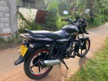https://riyasewana.com/uploads/bajaj-discover-100-197590013293.jpg