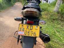 https://riyasewana.com/uploads/bajaj-discover-100-197590013594.jpg