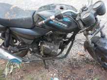 https://riyasewana.com/uploads/bajaj-discover-100-19759084402.jpg