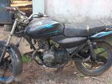 https://riyasewana.com/uploads/bajaj-discover-100-19759084813.jpg