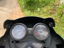 https://riyasewana.com/uploads/bajaj-discover-100-197591719105.jpg