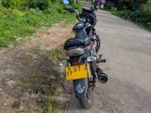 https://riyasewana.com/uploads/bajaj-discover-100-19817214812.jpg
