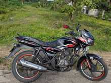 https://riyasewana.com/uploads/bajaj-discover-100-19817214823.jpg