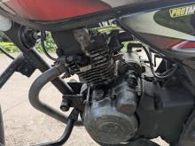 https://riyasewana.com/uploads/bajaj-discover-100-19817396846.jpg