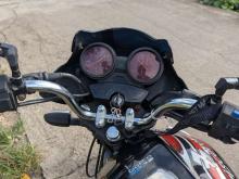 https://riyasewana.com/uploads/bajaj-discover-100-19817396925.jpg
