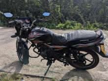 https://riyasewana.com/uploads/bajaj-discover-100-19817396964.jpg