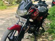 https://riyasewana.com/uploads/bajaj-discover-100-198201722492.jpg