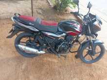 https://riyasewana.com/uploads/bajaj-discover-100-19826424662.jpg
