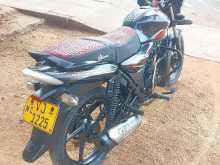 https://riyasewana.com/uploads/bajaj-discover-100-19826424933.jpg