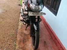 https://riyasewana.com/uploads/bajaj-discover-100-2011580813423.jpg