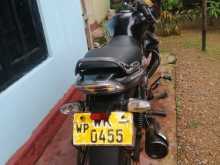 https://riyasewana.com/uploads/bajaj-discover-100-2011580813912.jpg