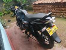 https://riyasewana.com/uploads/bajaj-discover-100-2011580813994.jpg