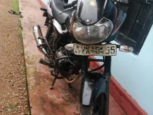 https://riyasewana.com/uploads/bajaj-discover-100-2011592919486.jpg
