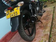 https://riyasewana.com/uploads/bajaj-discover-100-2011592919625.jpg