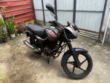 https://riyasewana.com/uploads/bajaj-discover-100-2012571613542.jpg