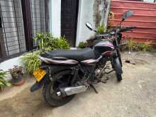 https://riyasewana.com/uploads/bajaj-discover-100-2012571613544.jpg