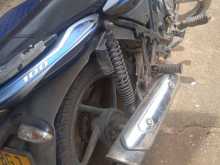 https://riyasewana.com/uploads/bajaj-discover-100-2013273413012.jpg