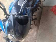 https://riyasewana.com/uploads/bajaj-discover-100-2013273413763.jpg
