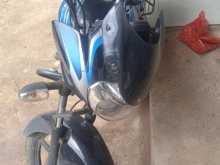 https://riyasewana.com/uploads/bajaj-discover-100-2013273413924.jpg