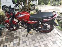 https://riyasewana.com/uploads/bajaj-discover-100-201753494602.jpg