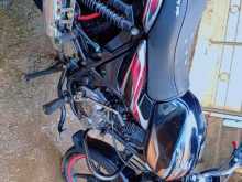 https://riyasewana.com/uploads/bajaj-discover-100-201805254642.jpg