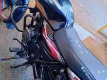 https://riyasewana.com/uploads/bajaj-discover-100-201805254863.jpg