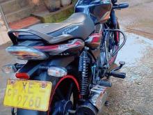 https://riyasewana.com/uploads/bajaj-discover-100-201805346164.jpg