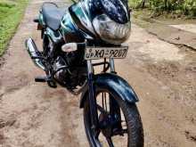 https://riyasewana.com/uploads/bajaj-discover-100-2018055722203.jpg