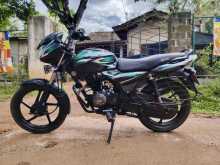 https://riyasewana.com/uploads/bajaj-discover-100-2018055722692.jpg