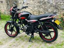 https://riyasewana.com/uploads/bajaj-discover-100-2018515213214.jpg