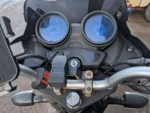 https://riyasewana.com/uploads/bajaj-discover-100-201900314622.jpg