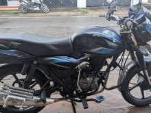https://riyasewana.com/uploads/bajaj-discover-100-201900314773.jpg
