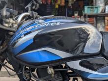 https://riyasewana.com/uploads/bajaj-discover-100-201901546124.jpg