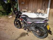 https://riyasewana.com/uploads/bajaj-discover-100-202043044082.jpg