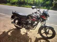 https://riyasewana.com/uploads/bajaj-discover-100-202043044693.jpg