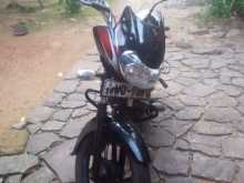 https://riyasewana.com/uploads/bajaj-discover-100-20718424252.jpg