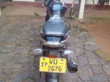 https://riyasewana.com/uploads/bajaj-discover-100-20718424553.jpg