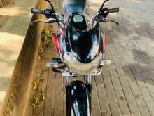 https://riyasewana.com/uploads/bajaj-discover-100-20740476044.jpg