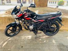 https://riyasewana.com/uploads/bajaj-discover-100-20740476335.jpg