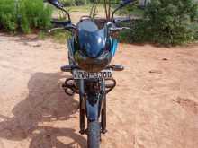 https://riyasewana.com/uploads/bajaj-discover-100-207465413573.jpg