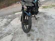 https://riyasewana.com/uploads/bajaj-discover-100-20757494192.jpg