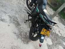 https://riyasewana.com/uploads/bajaj-discover-100-20757494683.jpg