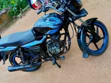 https://riyasewana.com/uploads/bajaj-discover-100-208520813973.jpg