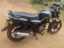 https://riyasewana.com/uploads/bajaj-discover-100-209354722503.jpg