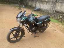 https://riyasewana.com/uploads/bajaj-discover-100-209354722882.jpg