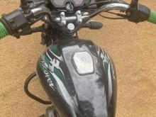 https://riyasewana.com/uploads/bajaj-discover-100-209360424201.jpg