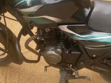 https://riyasewana.com/uploads/bajaj-discover-100-209360424262.jpg