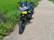 https://riyasewana.com/uploads/bajaj-discover-100-210050013193.jpg