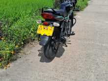 https://riyasewana.com/uploads/bajaj-discover-100-210050013214.jpg
